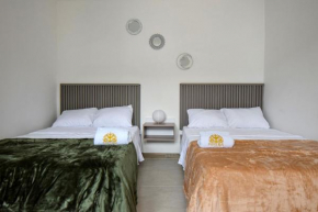 Hotel Fuente Real Popayán
